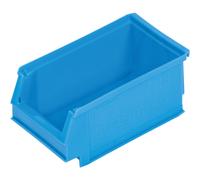 Lockweiler Sichtlagerkasten Systembox SB