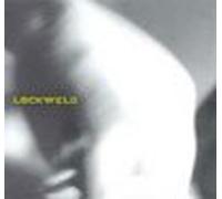Lockweld - Industrial Requiem (UK Import)
