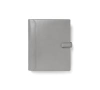 Lockwood A5 Organiser Concrete