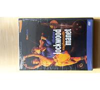 Lockwood Didier; Manet Raghunath - Omkara