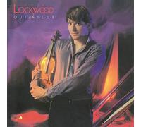Lockwood,Didier - Out of the Blue