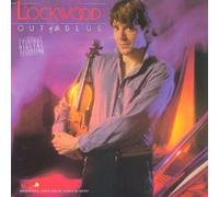 Lockwood,Didier - Out of The Blue [Import]