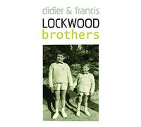 Lockwood, Francis & Didier Lockwood - Brothers