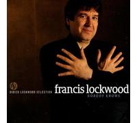 Lockwood - Francis Lockwood - Body Kws