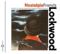 Lockwood, Francis - Nostalgia 1988