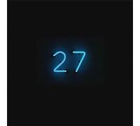 Lockwood, Porter M - 27