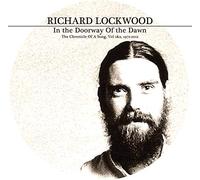 Lockwood, Richard - In The Doorway Of The Dawn
