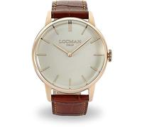 Locman - 0251V10RGAVRGPN 0251V10RGAVRGPN