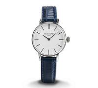 locman 1960