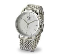 Locman 1960 Gran Data Milanaise