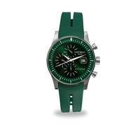 LOCMAN - Donna - 062000GW-GRWSIG - Orologio Locman Uomo
