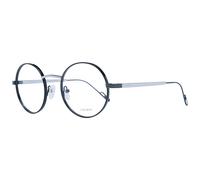 Locman LOC V001 BLK 51 occhiali da vista