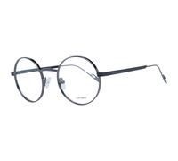 Locman LOC V001 GUN 51 occhiali da vista