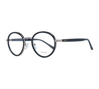 Locman LOC V006 BLK 50 occhiali da vista