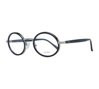 Locman LOC V007 BLK 50 occhiali da vista