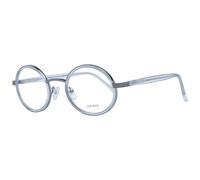 Locman LOC V007 CRY 50 occhiali da vista