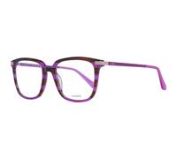 Locman LOC V020S PUR 53 occhiali da vista