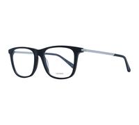 Locman LOC V039 BSV 53 occhiali da vista