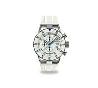 Locman Montecristo Crono