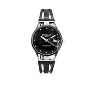 LOCMAN MONTECRISTO DONNA