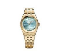 Locman Orologio Accessorio Donna Stealth trendy cod. 0225Y17Y-YYLBYGBY