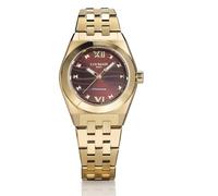 Locman Orologio Accessorio Donna Stealth trendy cod. 0225Y29Y-YYRDYGBY