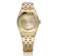 Locman Orologio Accessorio Donna Stealth trendy cod. 0225Y30Y-YYYGYGBY