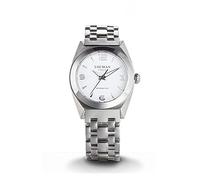 Locman Orologio Al Quarzo Donna Nstea trendy cod. 0804A08A-00WHNKB0