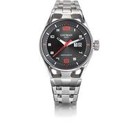 OROLOGIO LOCMAN UNISEX 0546A07S-00GYRDSA One Size
