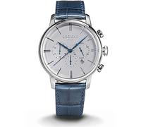 Locman Orologio Cronografo Uomo 1960-0254a06a-00agnkpb casual cod. 0254A06A-00AGNKPB