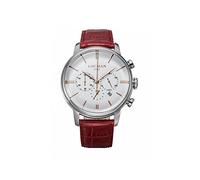 Locman Orologio Cronografo Uomo 1960