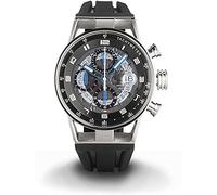 Locman Orologio Cronografo Uomo Montecristo - 0516a22s-00tksksk trendy cod. 0516A22S-00TKSKSK