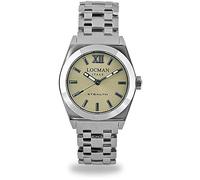 Locman Orologio Donna 020400YLFNK0BR0