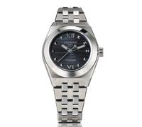 Locman Orologio Donna 0225T01A-00BKNKB0