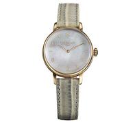 Locman Orologio Donna 0253R14R-RRMWRG2PA