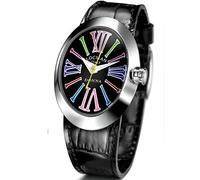 Locman Orologio Donna 041000BKNCO1PSK-F-V