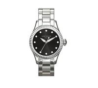 Locman Orologio Donna 0465A01A-00BKNKB0