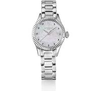 Locman Orologio Donna 0465A14A-00MWNK2B0