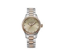 Locman Orologio Donna 0465M05A-0RAVNKBM