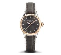 Locman Orologio Donna 0465M07A-0RGYNKPI