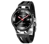 Locman Orologio Donna 0520V05-GUBK00SK