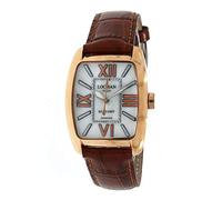 Locman Orologio Donna 488N5NMWF5N0PSN
