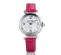 Locman Orologio Donna Amo Fucsia