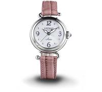 Orologio Donna Amo Rosa Locman