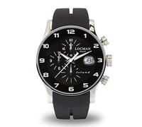 Locman orologio donna Donna 041000BKGYAGPSK-W-A