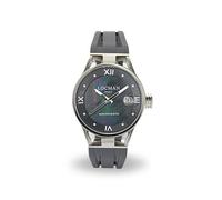 Locman orologio donna Montecristo Lady 0521V1-00MK00SA