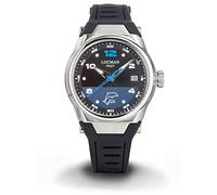 Locman Orologio Donna Nuovo Mare Nero