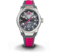 Locman Orologio Donna Nuovo Mare Rosa