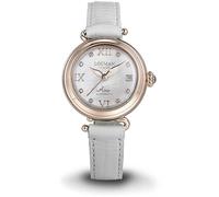 Locman Orologio Solo Tempo Donna Amo - 0700r14d-Rgmwidpw trendy cod. 0700R14D-RGMWIDPW