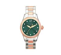 Locman Orologio Solo Tempo Donna Isola D'Elba - 0465m03a-0rdgnk2bm casual cod. 0465M03A-0RDGNK2BM